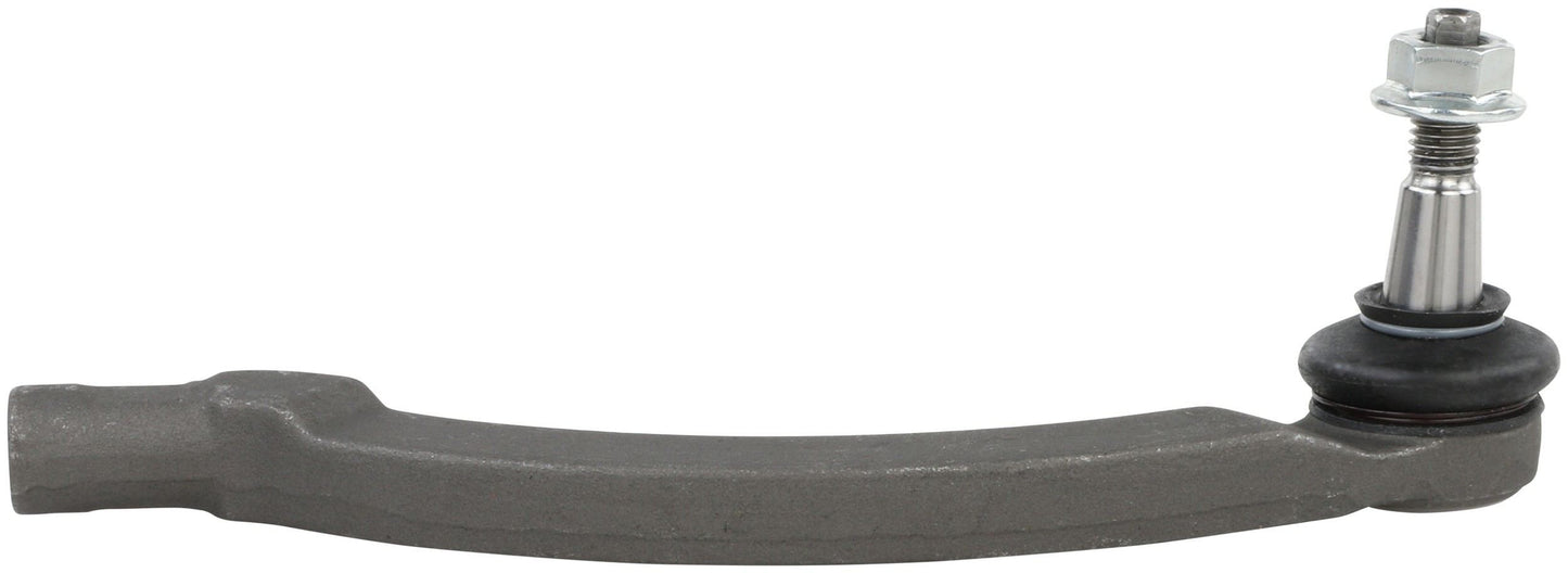 Delphi Tie Rod End TA2119