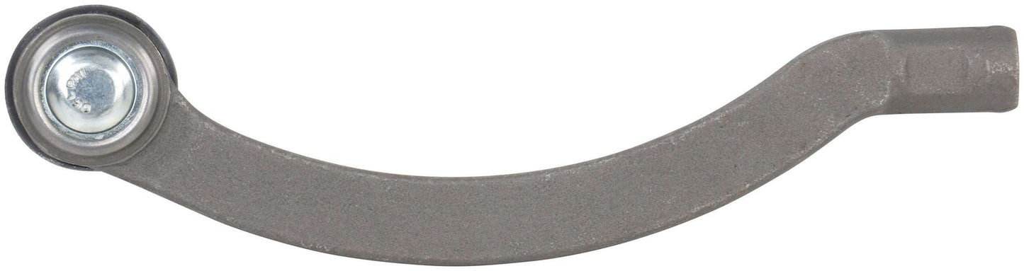 Delphi Tie Rod End TA2119