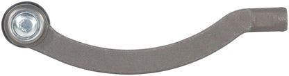 Delphi Tie Rod End TA2119