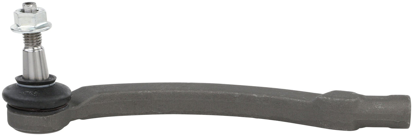 Delphi Tie Rod End TA2119