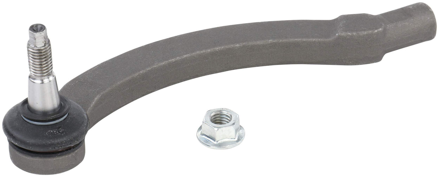 Delphi Tie Rod End TA2119