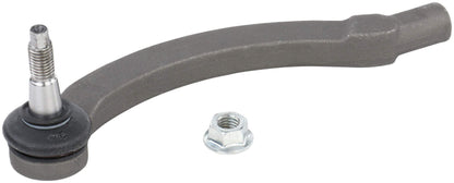 Delphi Tie Rod End TA2119