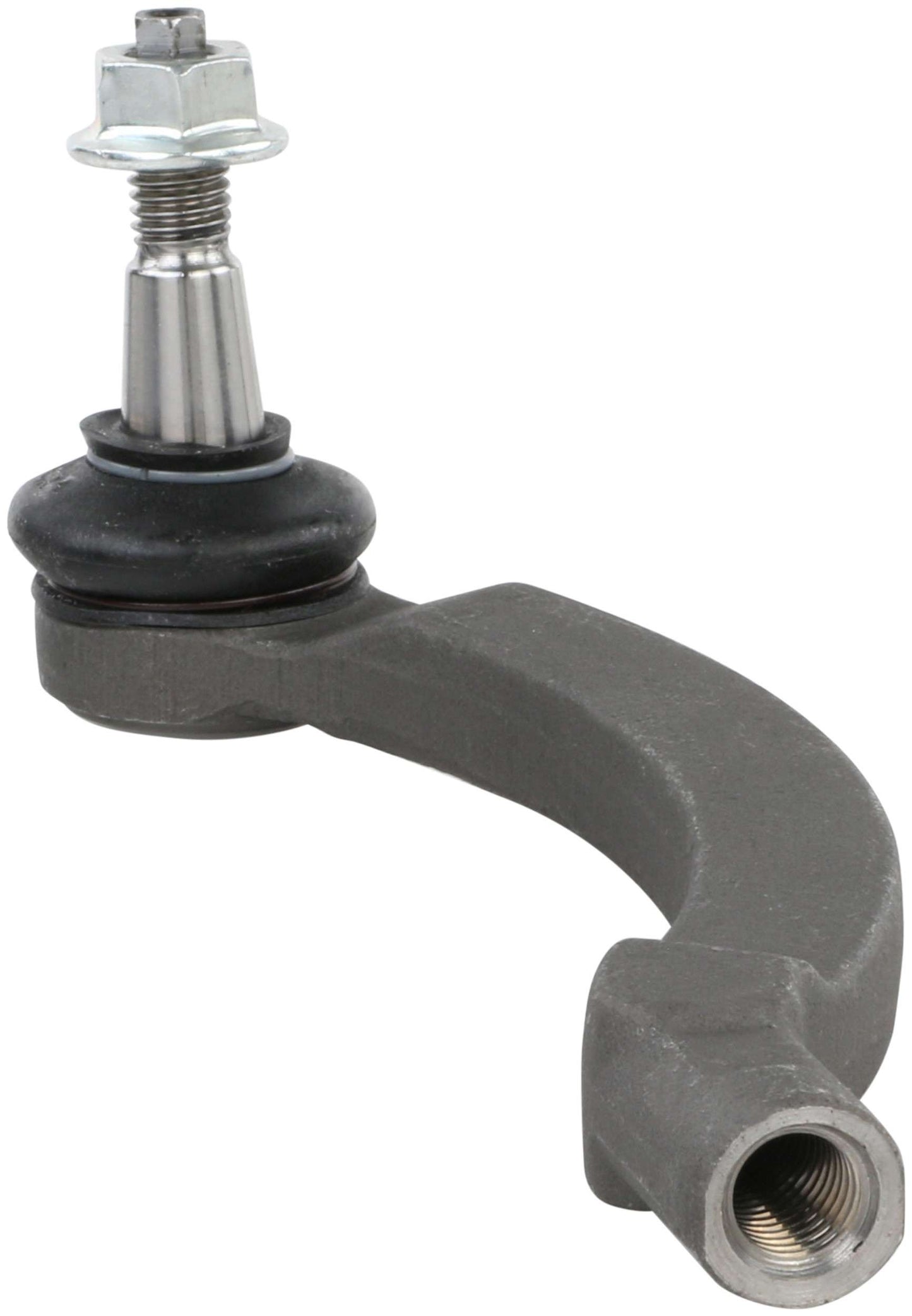 Delphi Tie Rod End TA2119