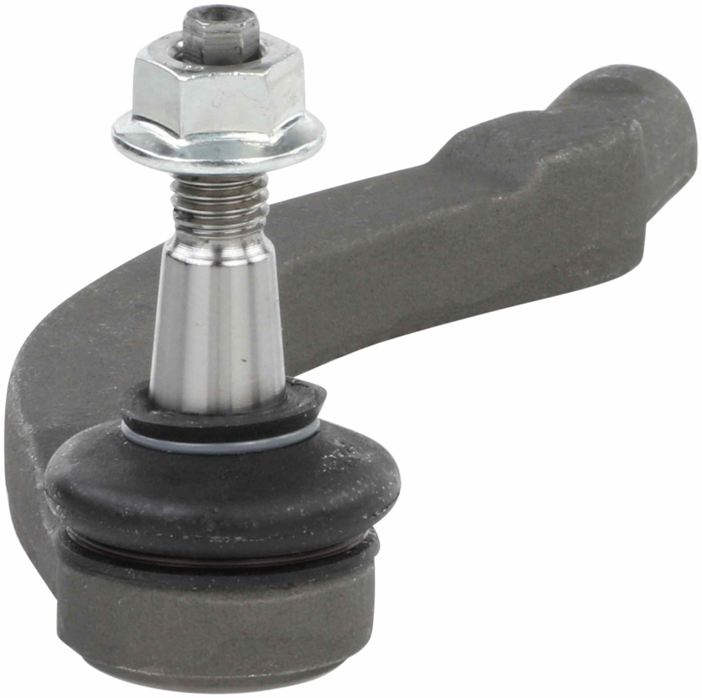 Delphi Tie Rod End TA2119