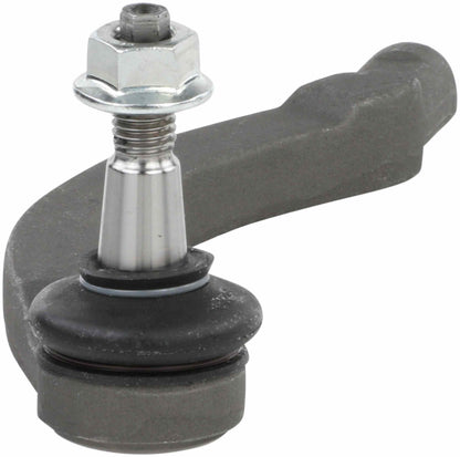 Delphi Tie Rod End TA2119