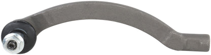 Delphi Tie Rod End TA2119