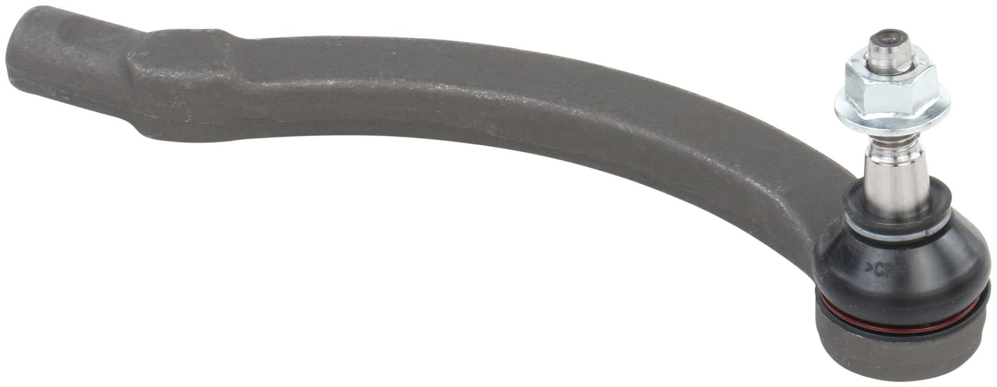 Delphi Tie Rod End TA2120