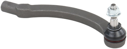 Delphi Tie Rod End TA2120