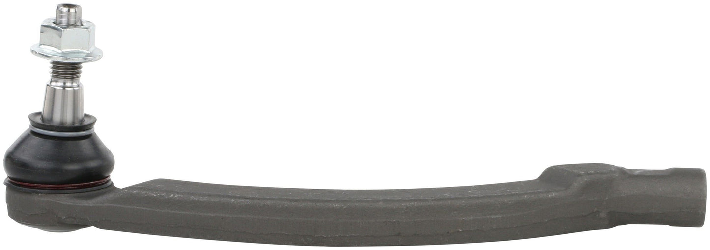 Delphi Tie Rod End TA2120