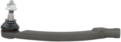 Delphi Tie Rod End TA2120