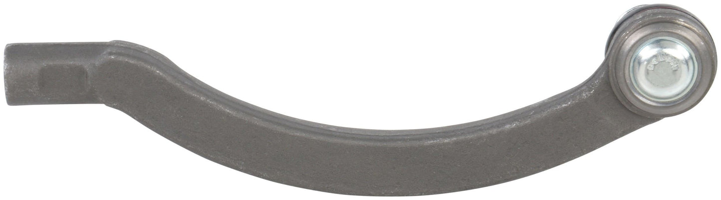 Delphi Tie Rod End TA2120