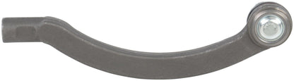 Delphi Tie Rod End TA2120