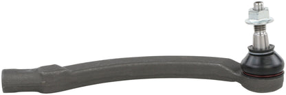 Delphi Tie Rod End TA2120