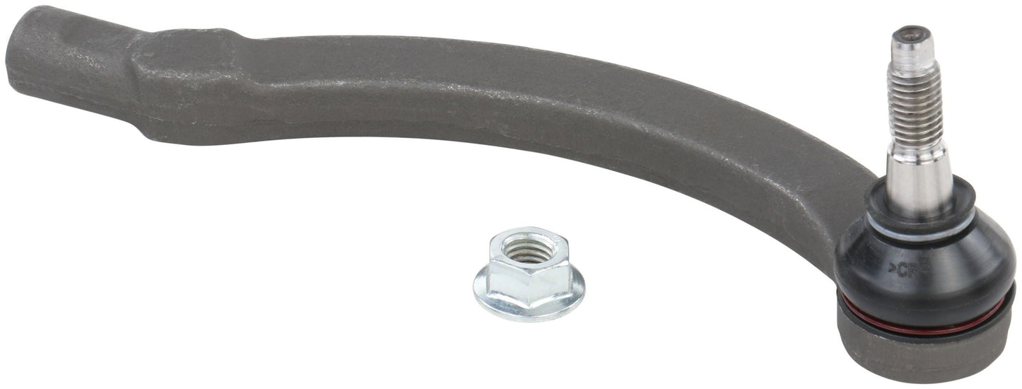 Delphi Tie Rod End TA2120