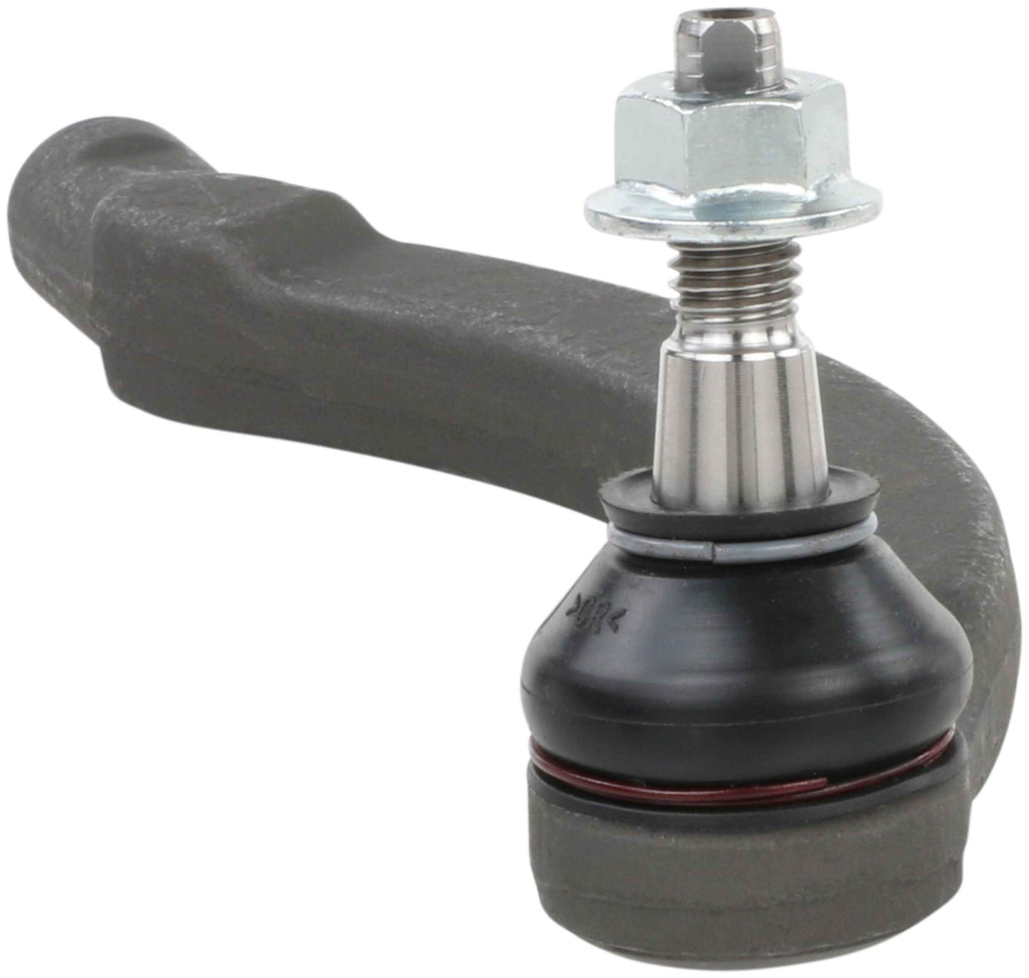 Delphi Tie Rod End TA2120