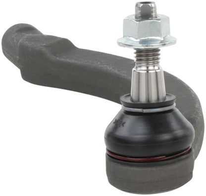 Delphi Tie Rod End TA2120