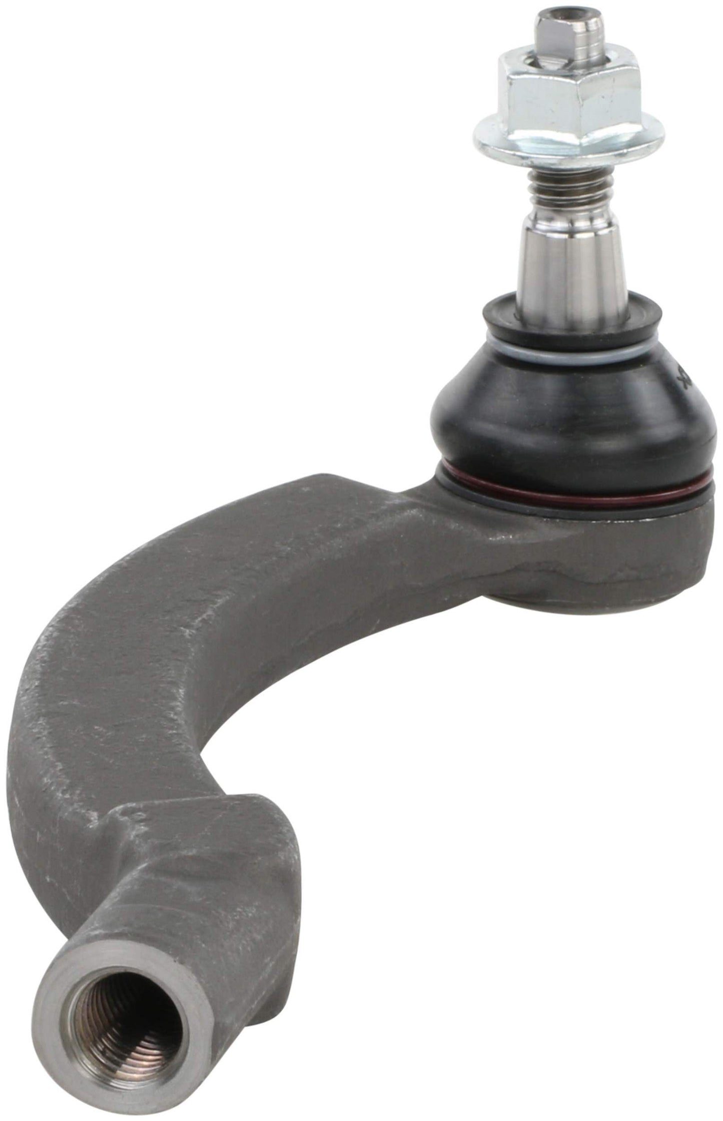 Delphi Tie Rod End TA2120