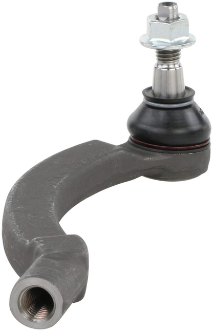 Delphi Tie Rod End TA2120