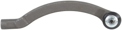 Delphi Tie Rod End TA2120