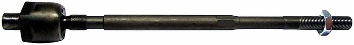 Delphi Tie Rod End TA2122