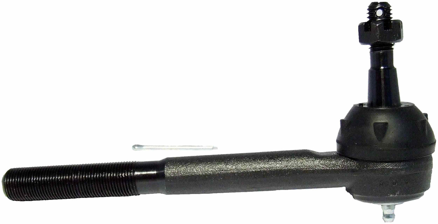 Delphi Tie Rod End TA2127