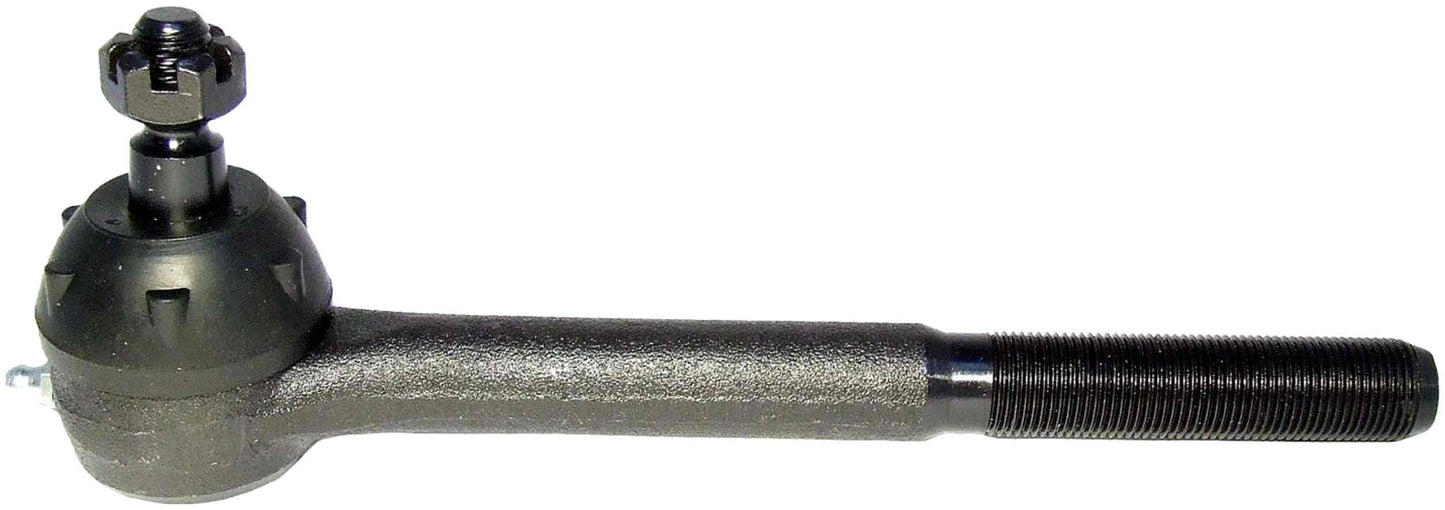 Delphi Tie Rod End TA2128