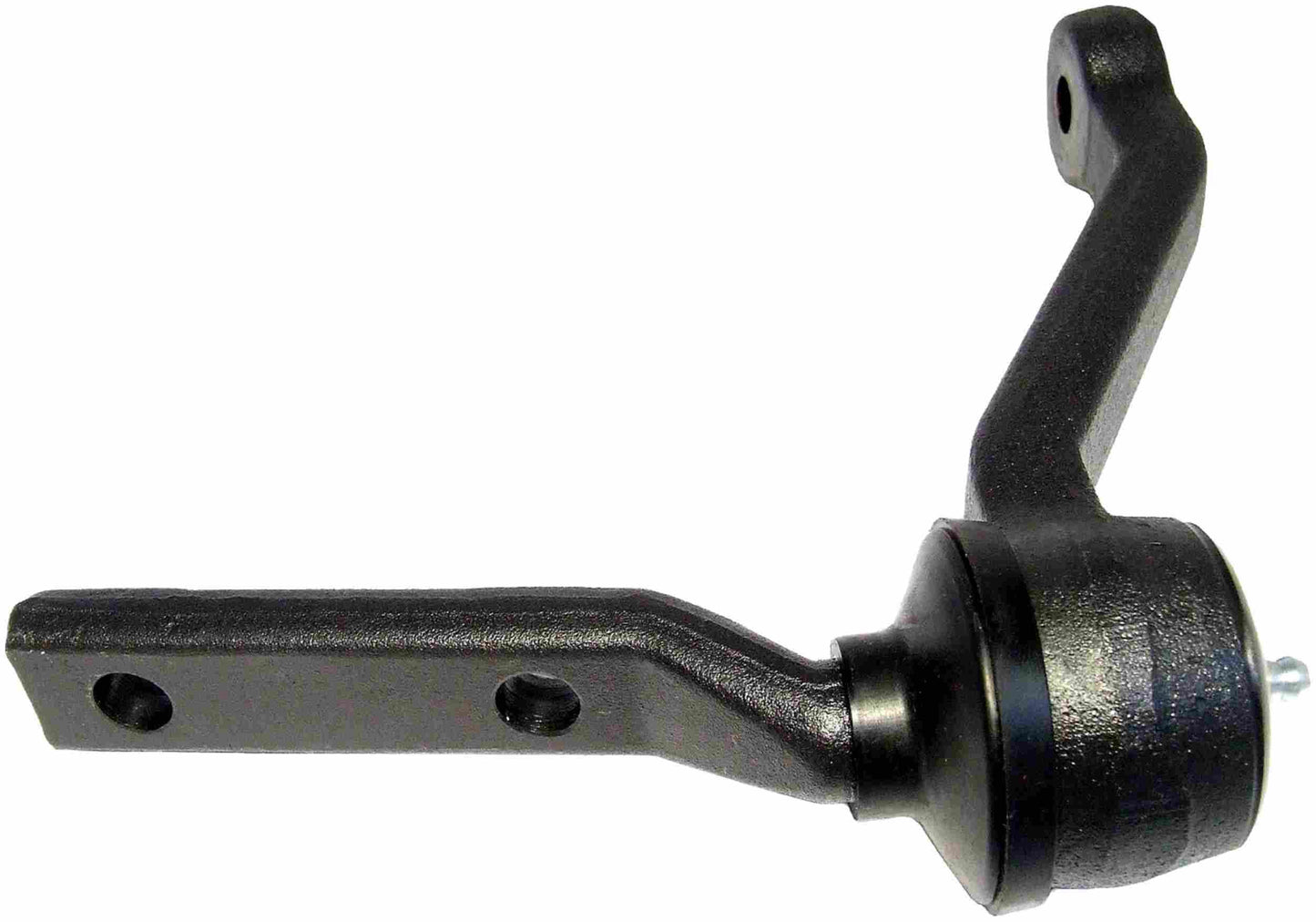 Delphi Steering Idler Arm TA2129