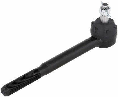 Delphi Tie Rod End TA2130