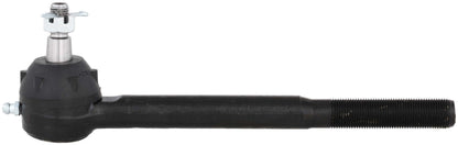 Delphi Tie Rod End TA2130