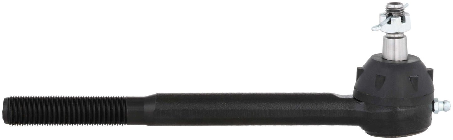 Delphi Tie Rod End TA2130