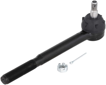 Delphi Tie Rod End TA2130