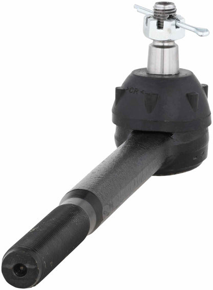 Delphi Tie Rod End TA2130