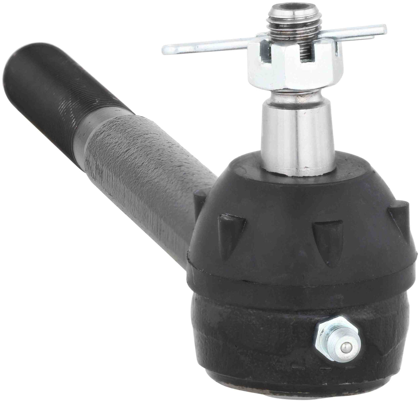 Delphi Tie Rod End TA2130