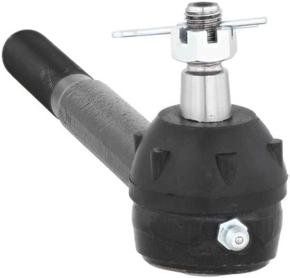 Delphi Tie Rod End TA2130