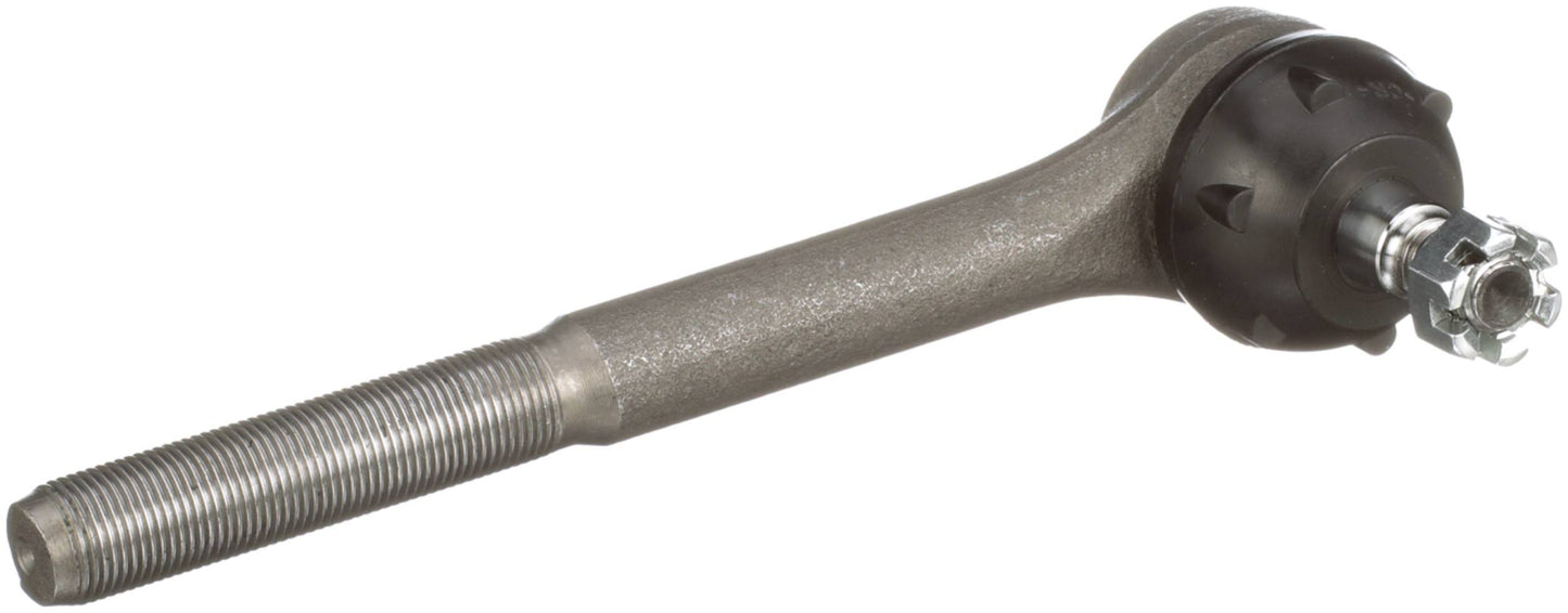Delphi Tie Rod End TA2132