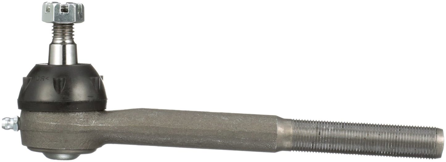 Delphi Tie Rod End TA2132