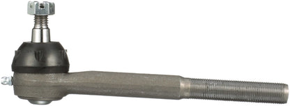 Delphi Tie Rod End TA2132
