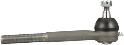 Delphi Tie Rod End TA2132