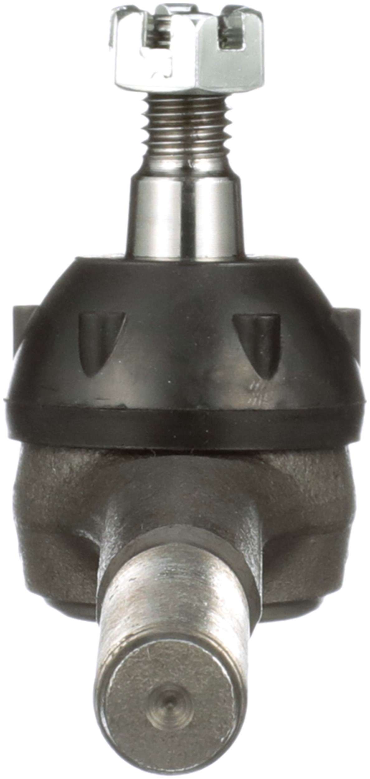 Delphi Tie Rod End TA2132
