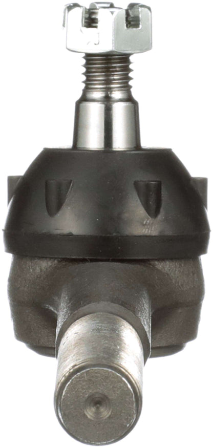 Delphi Tie Rod End TA2132