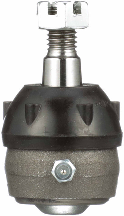 Delphi Tie Rod End TA2132