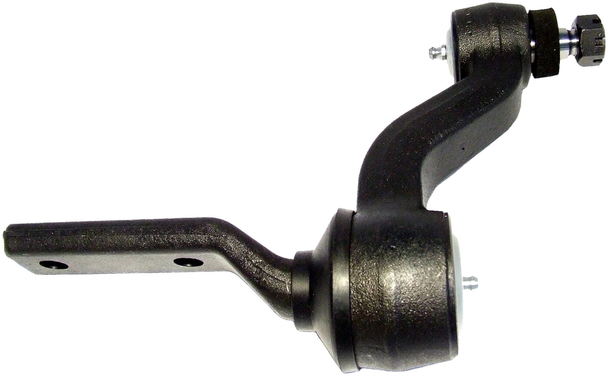 Delphi Steering Idler Arm TA2133