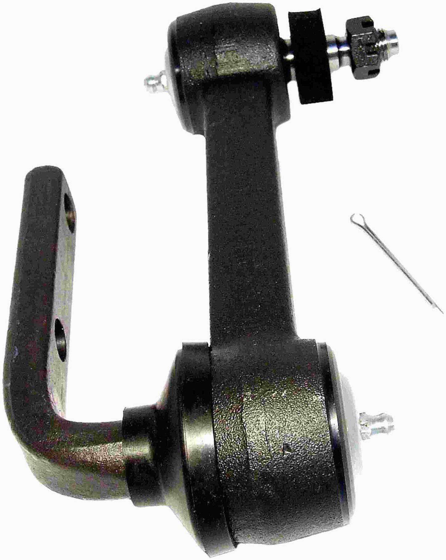 Delphi Steering Idler Arm TA2134