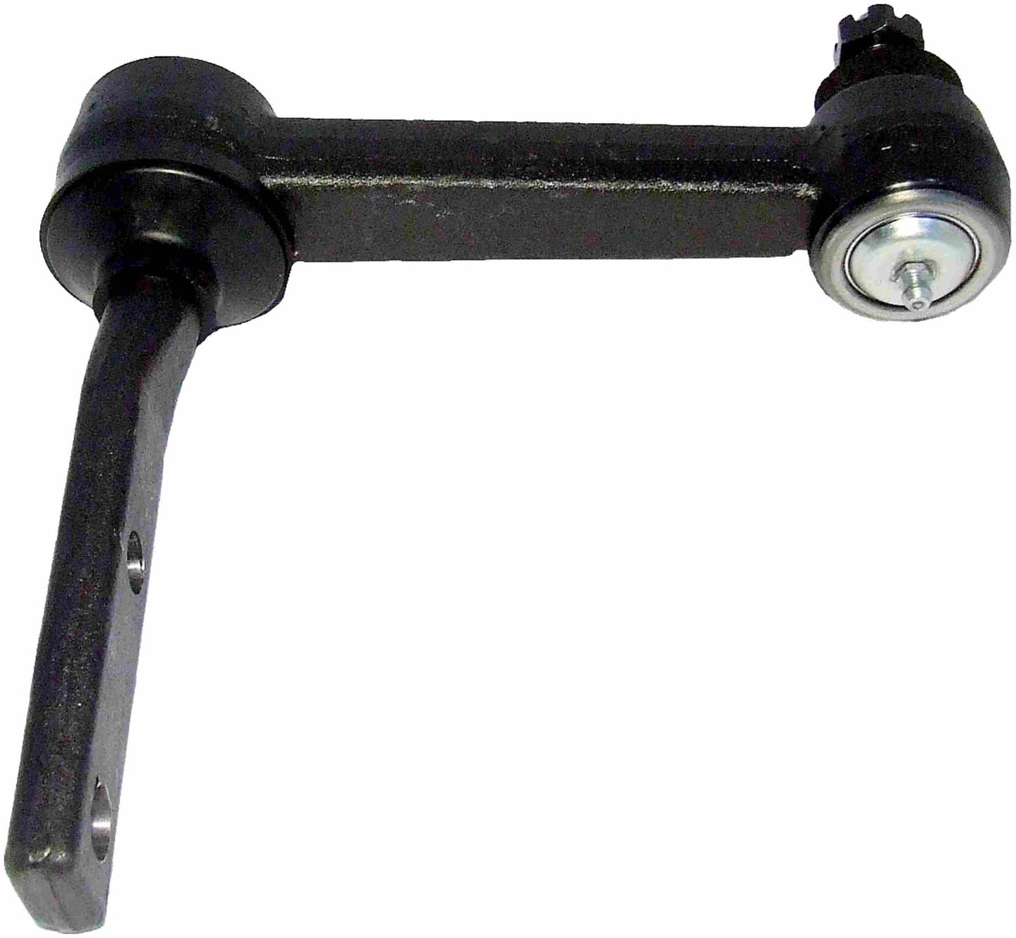 Delphi Steering Idler Arm TA2135