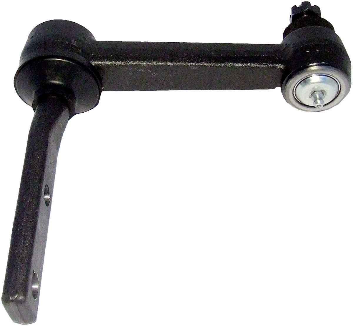 Delphi Steering Idler Arm TA2135