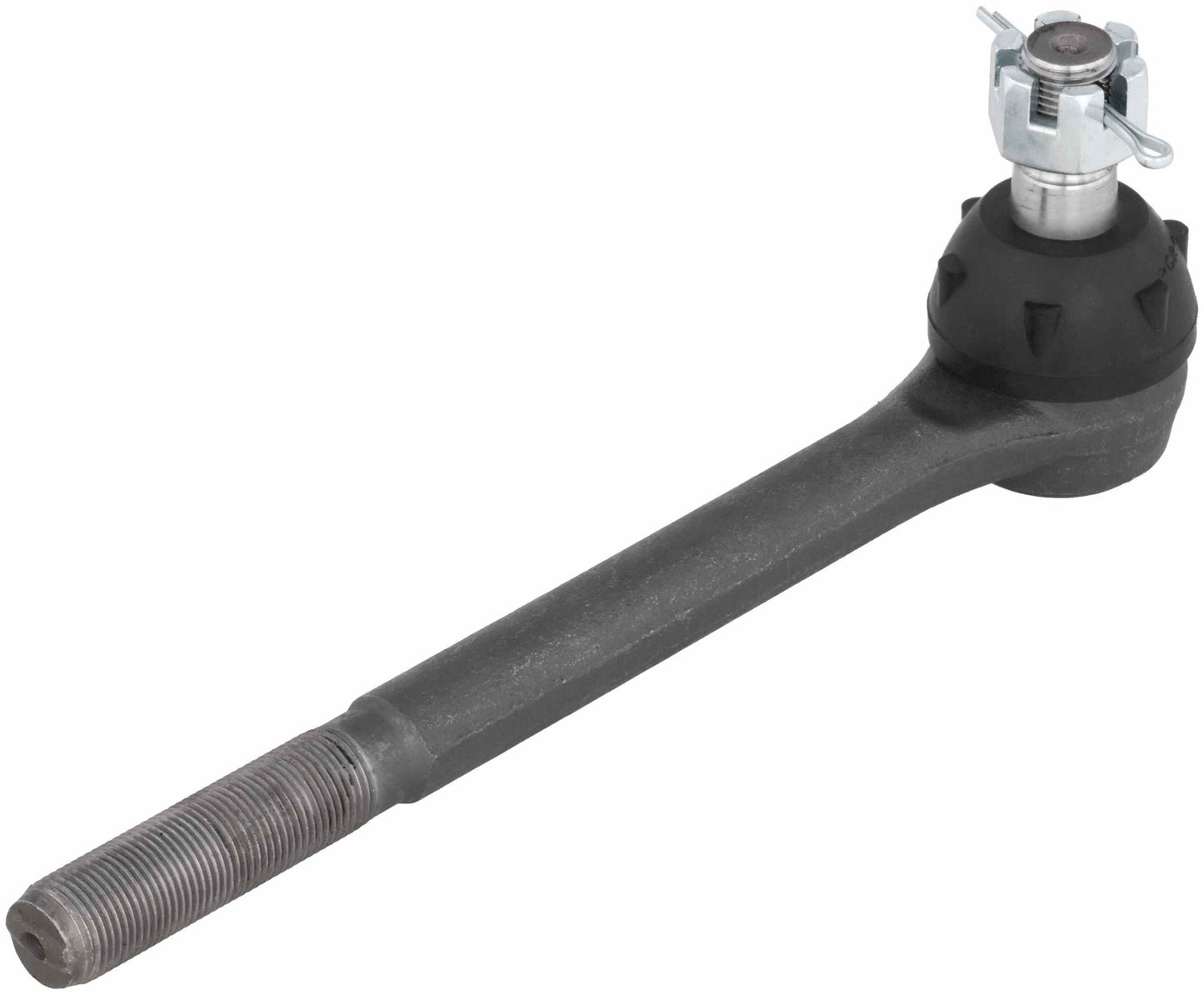 Delphi Tie Rod End TA2136