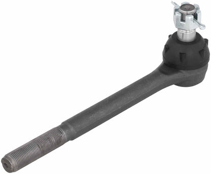 Delphi Tie Rod End TA2136