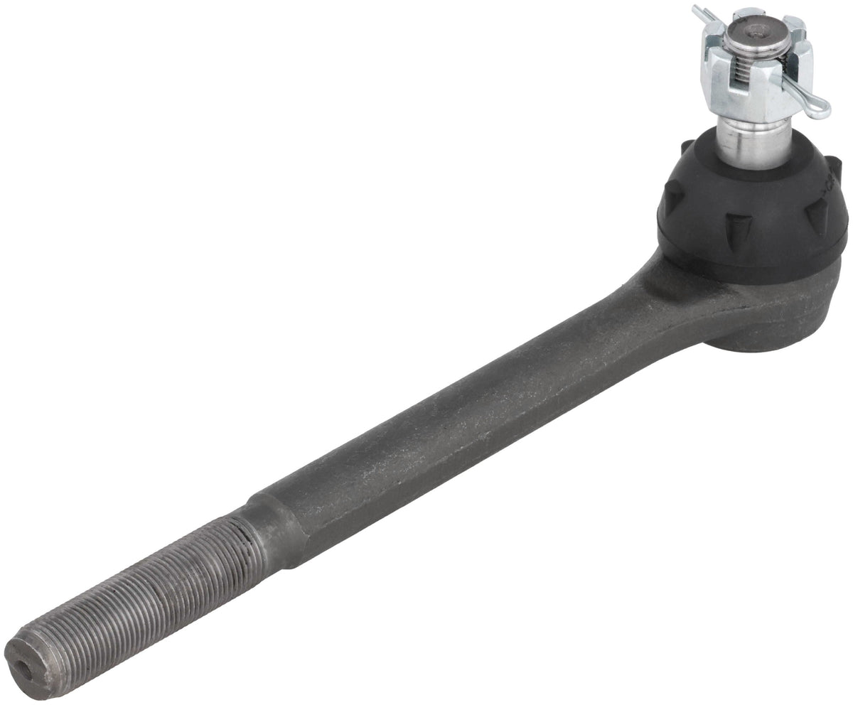 Delphi Tie Rod End TA2136