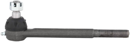 Delphi Tie Rod End TA2136