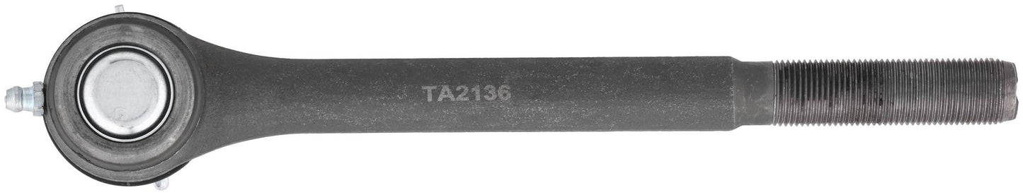 Delphi Tie Rod End TA2136